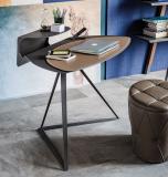 Cattelan Italia Storm Desk