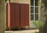 Samba Garden Sideboard