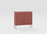 Samba Garden Sideboard