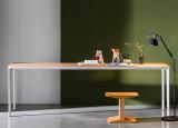 Sovet Italia Slim Dining Table