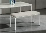 Sovet Italia Slim Bench