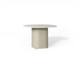 Tribu Seren Garden Coffee Table