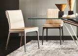 Cattelan Italia Sofia Dining Chair