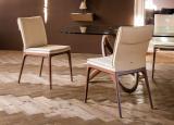 Cattelan Italia Sofia Dining Chair