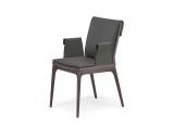 Cattelan Italia Sofia Dining Chair