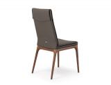 Cattelan Italia Sofia Dining Chair