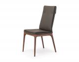 Cattelan Italia Sofia Dining Chair