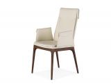 Cattelan Italia Sofia Dining Chair