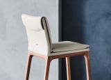 Cattelan Italia Sofia Bar Stool