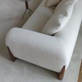 Porada Softbay Sofa