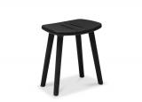 Manutti Solid Garden Stool