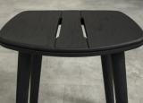 Manutti Solid Garden Stool