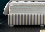 Sommier Storage Bed Base