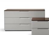 Molteni 7070 Chest of Drawers