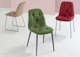 Bontempi Spring Dining Chair