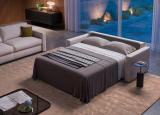 Vibieffe Squadroletto Sofa Bed