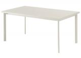 Emu Star Garden Dining Table