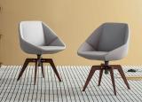 Bonaldo Stone Armchair