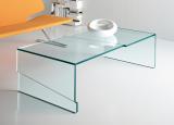 Tonelli Strappo Coffee Table