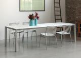 Bontempi Street Dining Chair