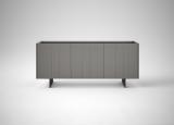 Novamobili Stripe Sideboard