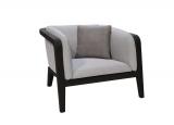 Manutti Sunrise Garden Lounge Chair