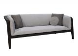 Manutti Sunrise Garden Sofa