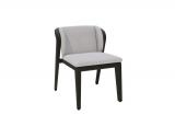 Manutti Sunrise Garden Dining Chair