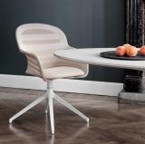 Bontempi Suri Armchair