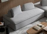 Vibieffe Surprise Sofa Bed