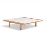 Molteni Sway Garden Coffee Table