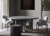 Meridiani Sylvie Dining Chair