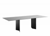 Tonelli T-AB Extending Dining Table