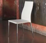 Bontempi Tai Dining Chair