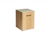 Tribu Tairu Garden Side Table