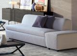 Vibieffe Tank Sofa Bed