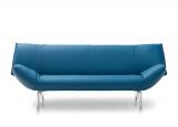 Leolux Tango Sofa