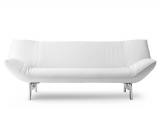 Leolux Tango Sofa