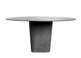 Tribu Tao Garden Dining Table