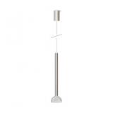 Contardi Tenebra Pendant Light