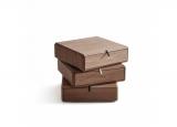 Molteni Teorema Chest of Drawers