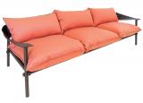 Emu Terramare Garden Sofa