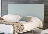 Bonaldo Thin Bed