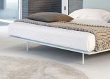 Bonaldo Thin Bed