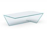 Tonelli Ti Coffee Table