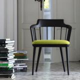 Porada Tiara Dining Chair