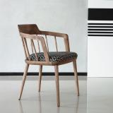 Porada Tiara Dining Chair