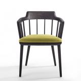 Porada Tiara Dining Chair