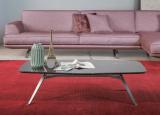 Bonaldo Tie Coffee Table - Now Discontinued