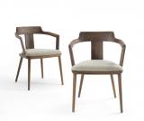 Porada Tilly Armchair